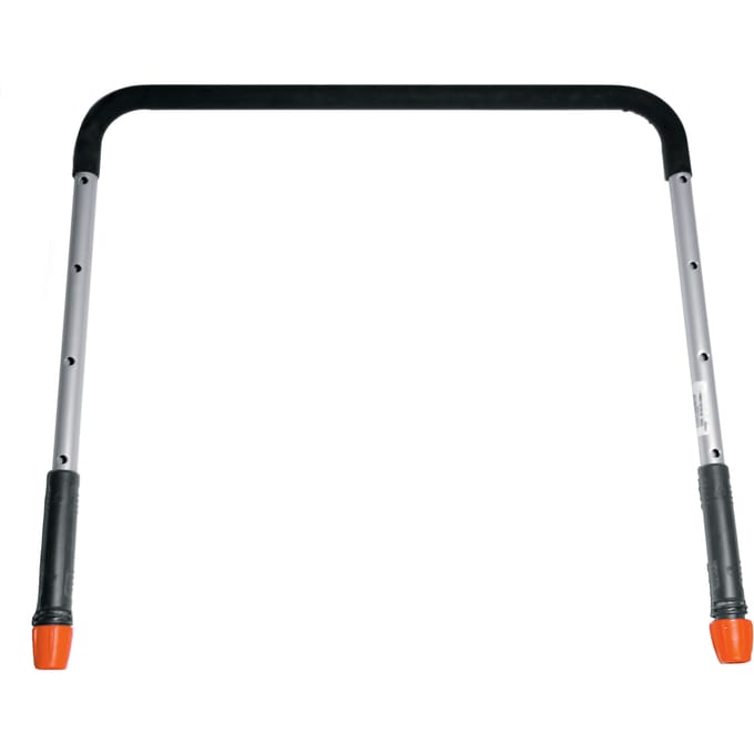 Handlebar
