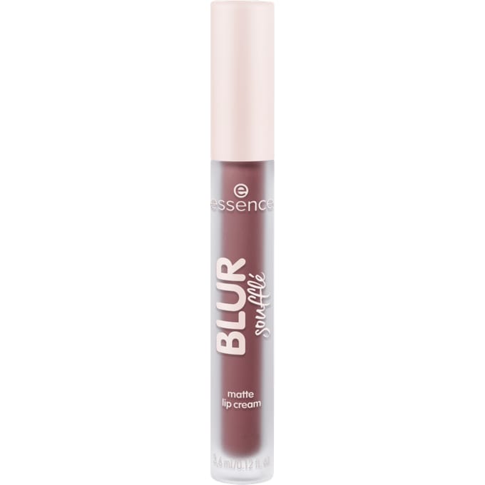 Essence 958484, Bruin, Deep Scroll, Kleurend, Vrouwen, Crème, Mat