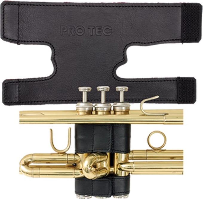 Protec Trompet Valve guard L226