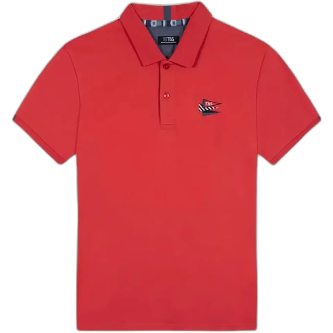 Polo TBS Andro