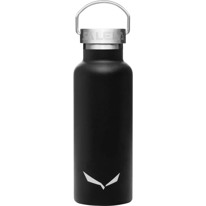 Geïsoleerde fles Salewa Valsura
