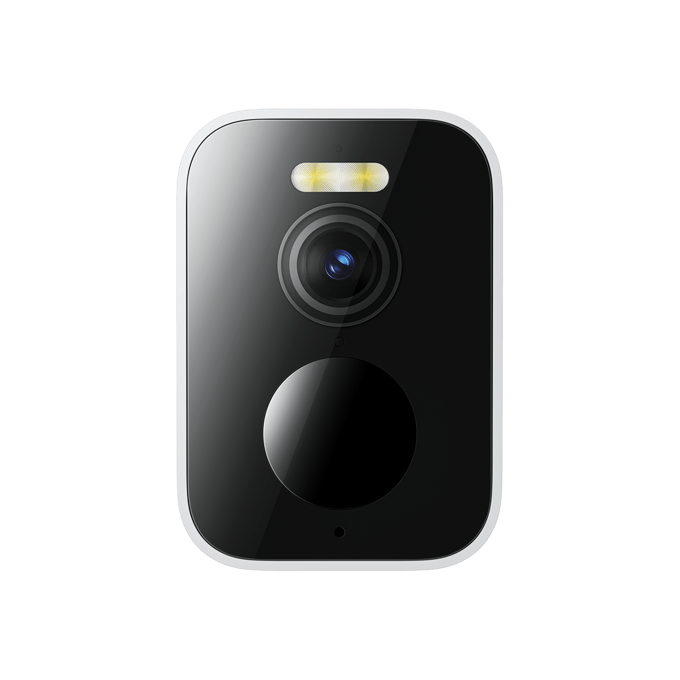 Xiaomi – BW300 – Buiten IP-camera – 3 MP – 130°