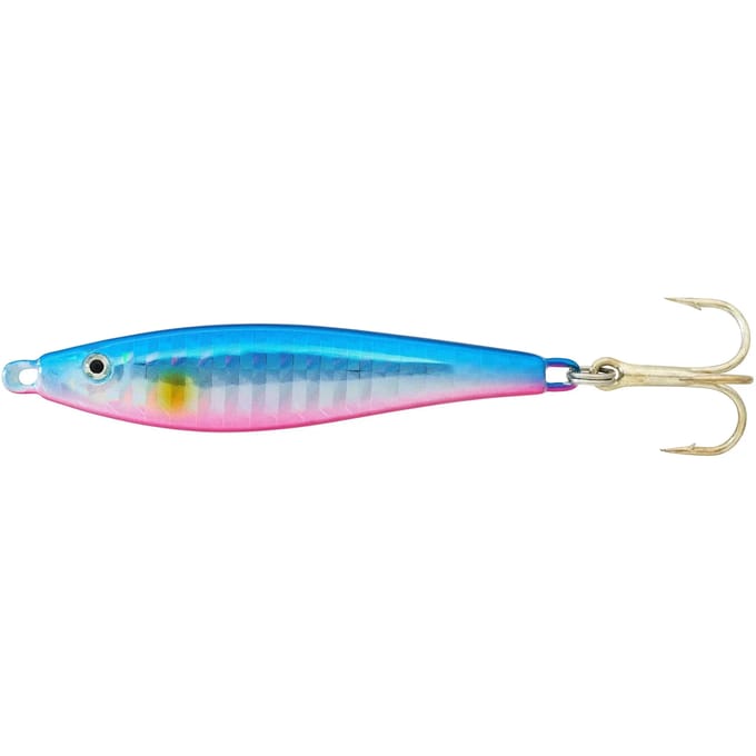 Lok Ragot Rag Jig