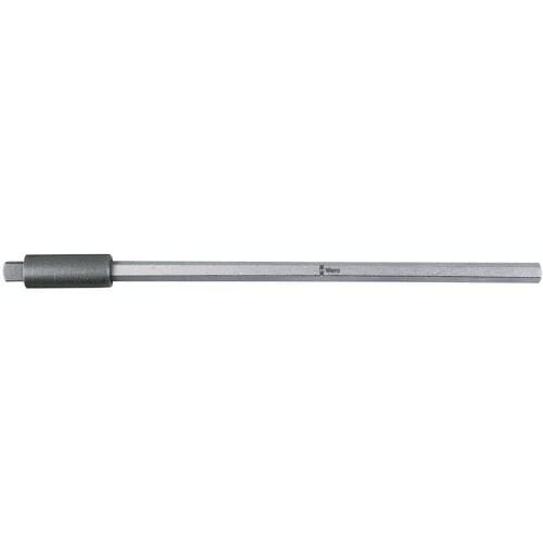 Wera 712 05040001001 Adapterstuk 175 mm 1 stuk(s)