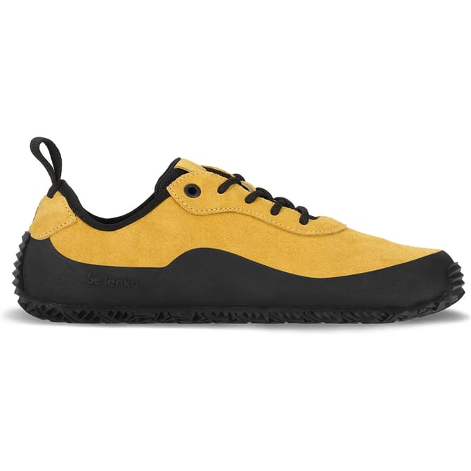 Trainers Be Lenka Trailwalker