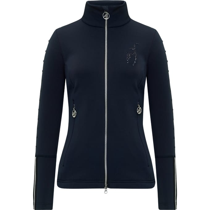 Toni Sailer Womens Kathi Special