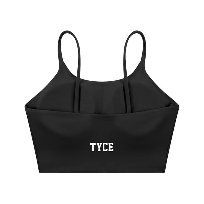 Vrouwenbeha TYCE Artemis