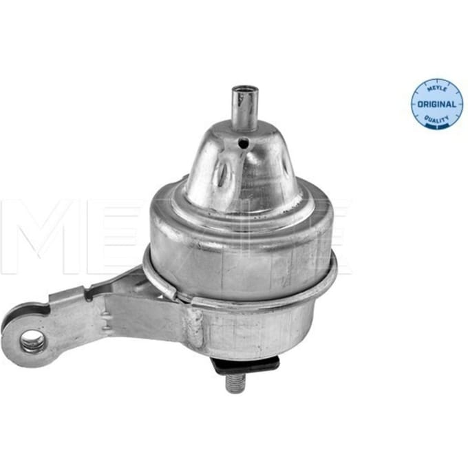 Motorsteun MEYLE 300 221 2001