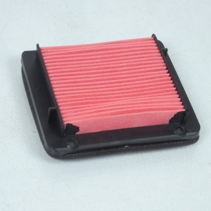 Luchtfilter Powerflux voor maxiscooter Yamaha 560 Xp T-Max B7M-14451-00