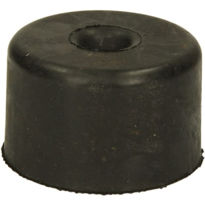 Aanslagrubber, cabine AUGER 70286