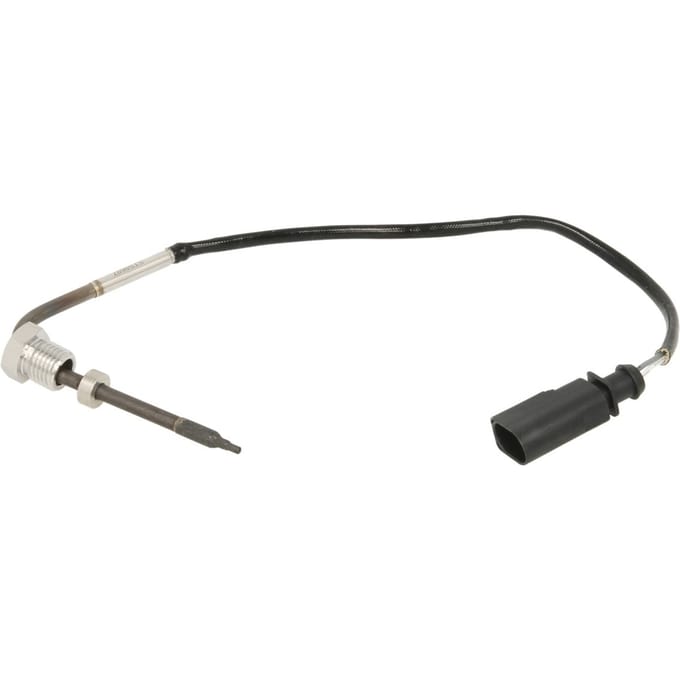 Sensor, uitlaatgastemperatuur MAGNETI MARELLI 172000697010