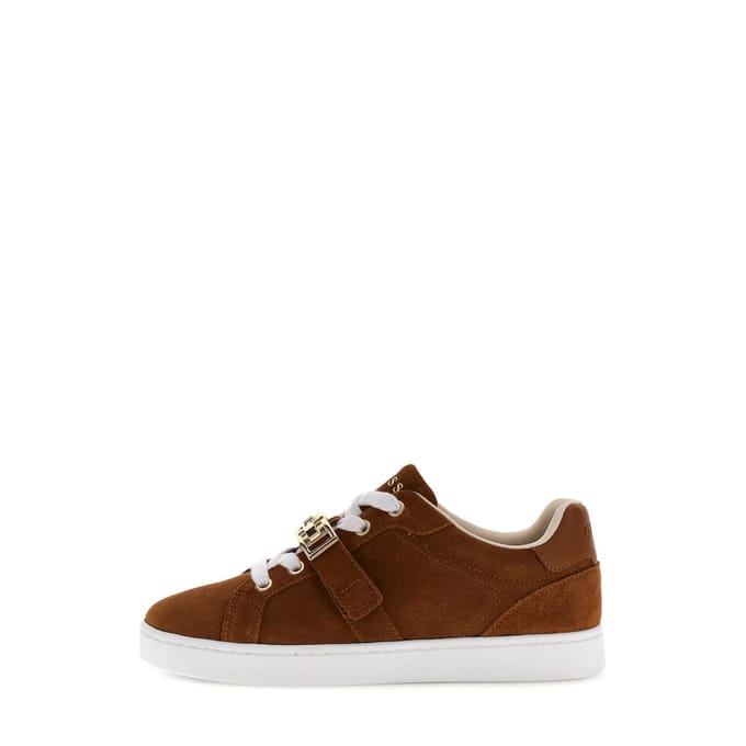 Damestrainers Guess Jamisn 2