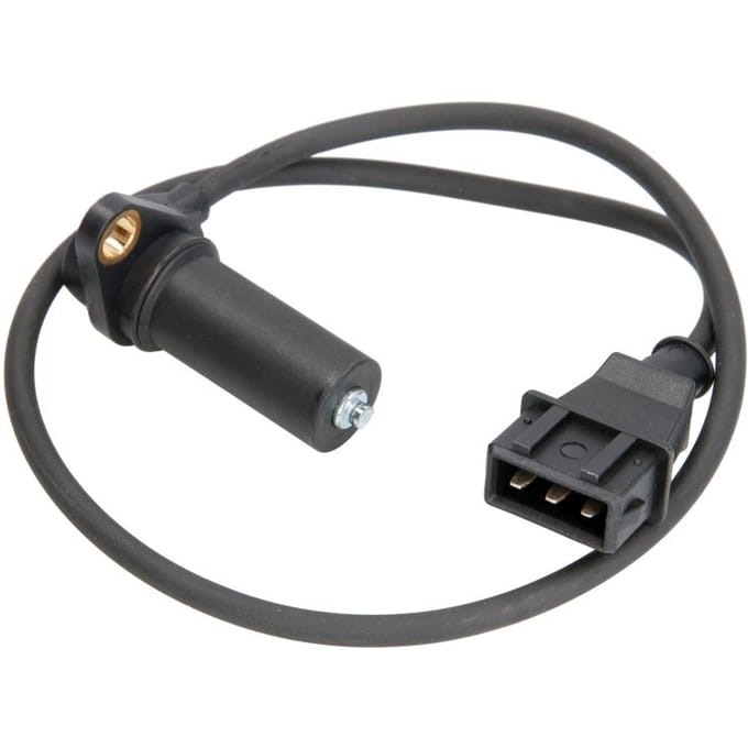 Sensor, nokkenas positie MEAT & DORIA 87126