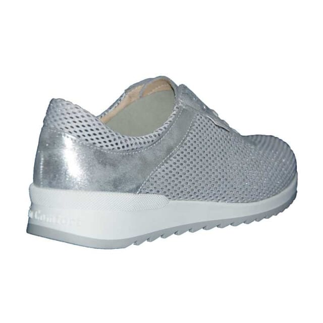 FinnComfort 02385 cerritos wijdte h