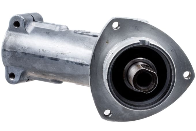 Bevel gear