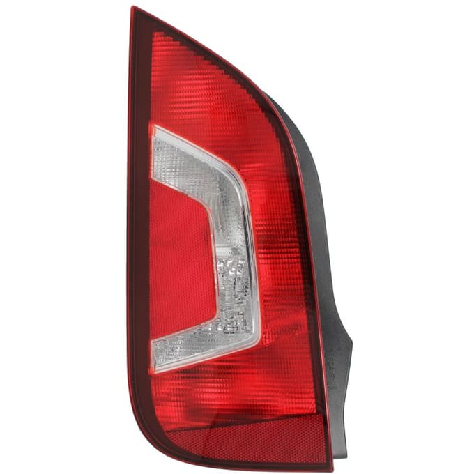 Achterlicht DEPO 441-19D3L-UE Links