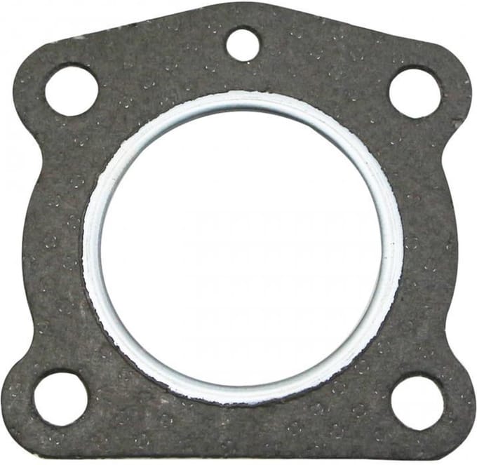 Joint moteur RSM pour Mobylette Peugeot 50 103 RCX 1994 à 2003 Neuf
