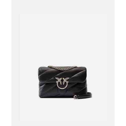 Tas Pinko LOVE PUFF CLASSIC 107616 A0F2-Z99O