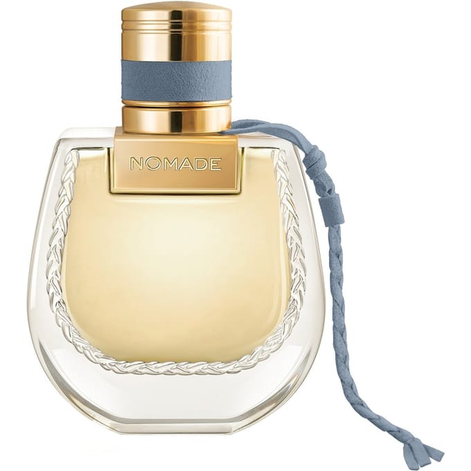 Chloé Eau De Parfum Chloé - Nomade Lumière D´egypte Eau De Parfum  - 50 ML