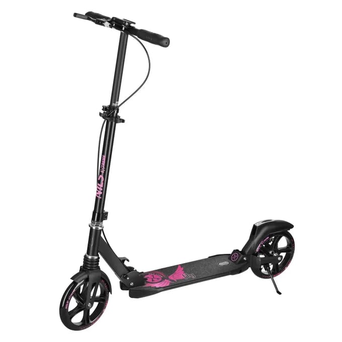 Scooter NILS Extreme HM800