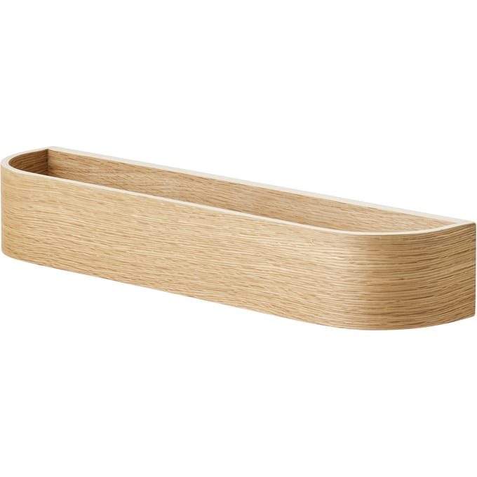 Audo Epoch Kapstok - 50 cm - eiken
