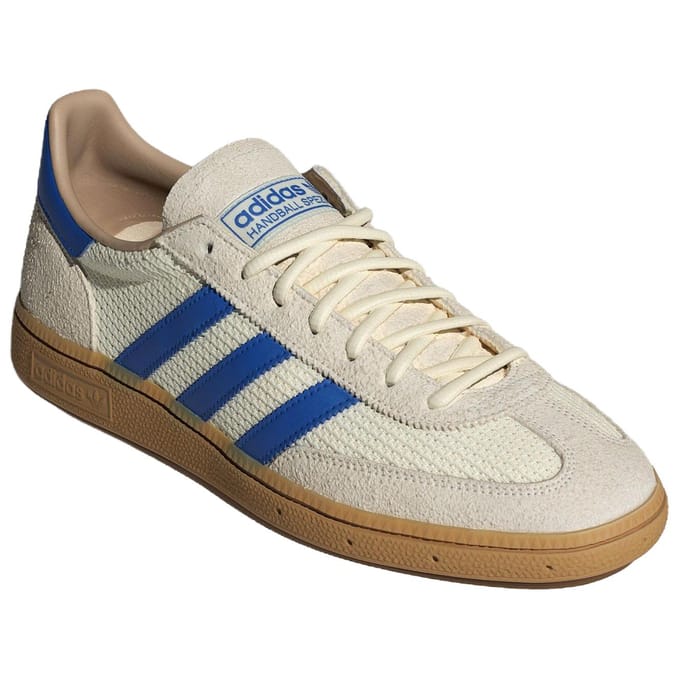 Handbal Spezial