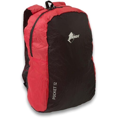 Rugzak Ande Pocket 12 Lt