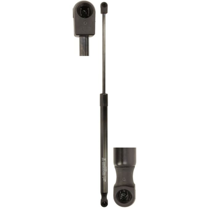 Gasveer kofferbak/laadruimte KROSNO KR24760