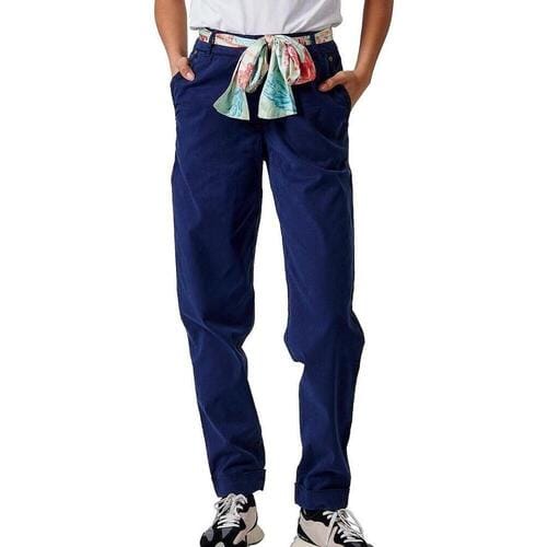 Chino Broek Kaporal CECIL