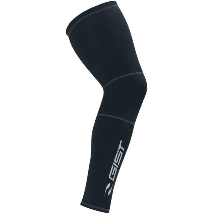 Paar leggings Gist Thermodress