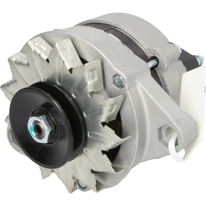 Spanningsregelaar STARDAX STX100296