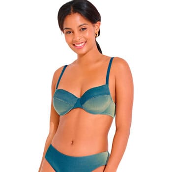 Bikini Lisca Beugelzwemkleding top NAIROBI