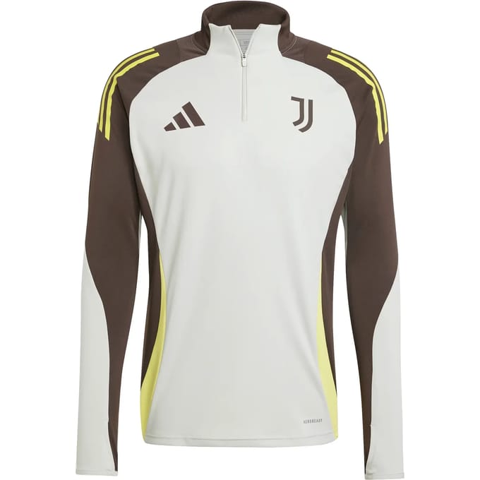 Track suit jas Juventus Turin 2024/25