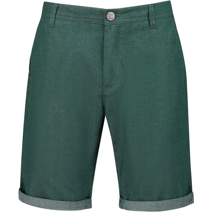 Korte Ragwear Liny