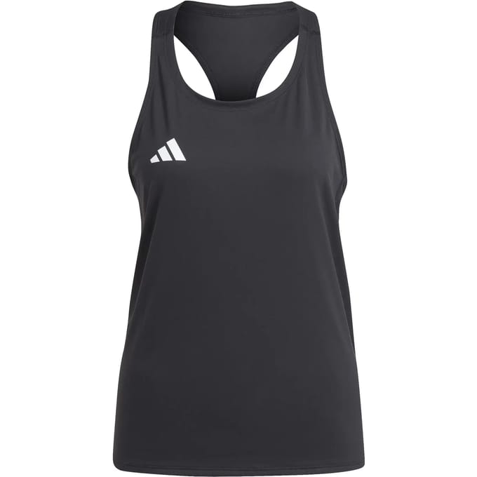 Top adidas Débardeur Adizero Essentials léger