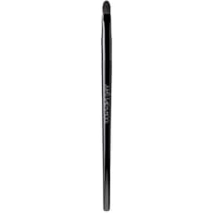 JUNG SAEM MOOL - Masterclass Lip Line Brush 1 pc