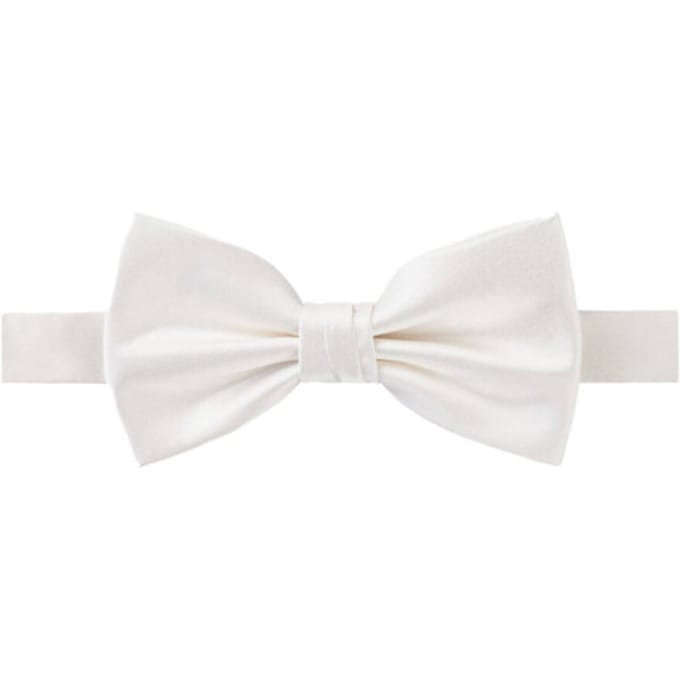 Profuomo Vlinderdas pp2v00004a
