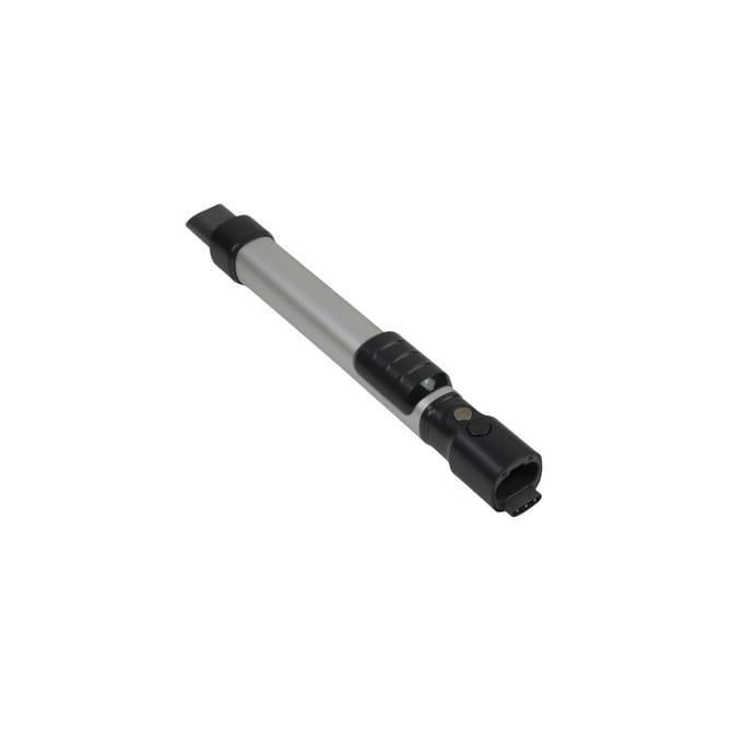 ELECTROLUX - TELESCOPISCHE BUIS,PURE S - 140207643028