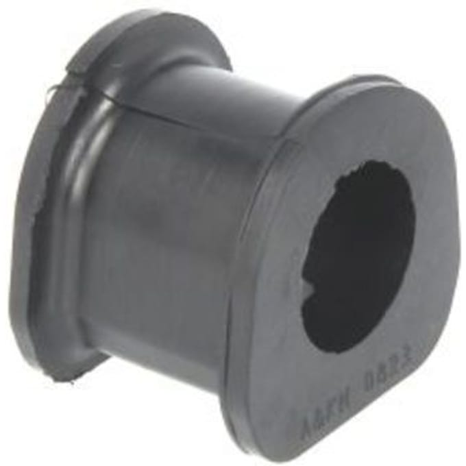 Aanslagbuffer YAMATO J70534YMT