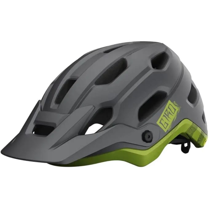 Koptelefoon Giro Source Mips