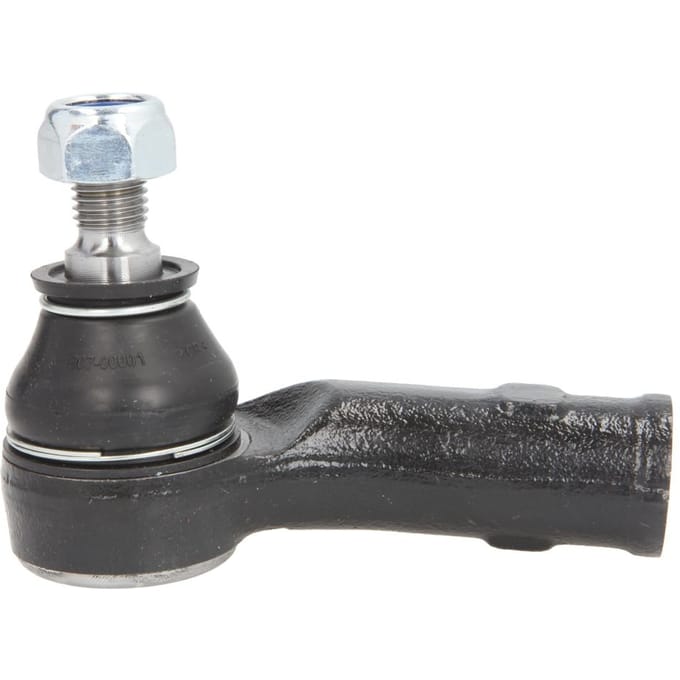 Spoorstangeinde FEBI BILSTEIN 10585 links