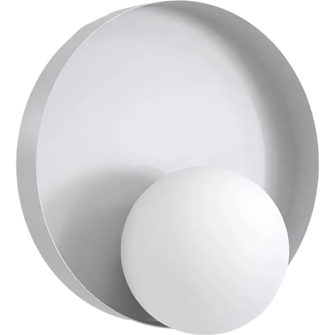 Wandlamp Emibig Lighting Kido K1