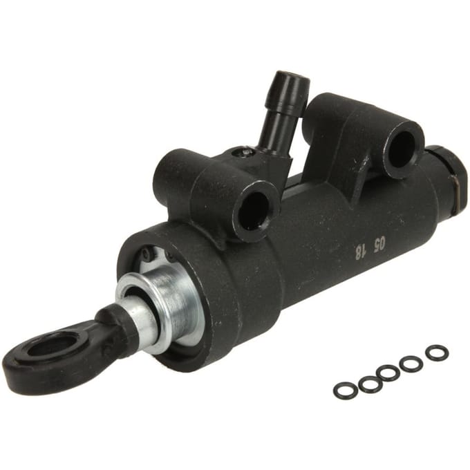 Hoofdcilinder, koppeling LPR 2231
