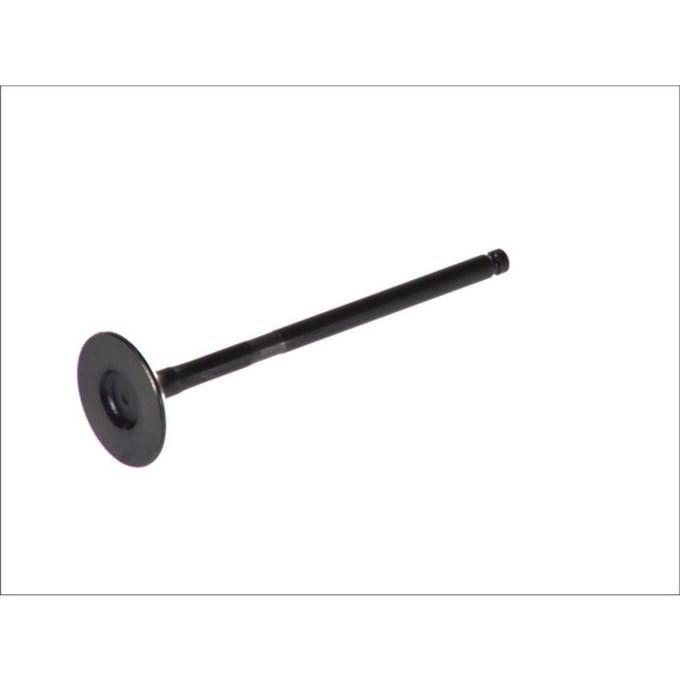 Uitlaatklep FRECCIA R6295/RNT