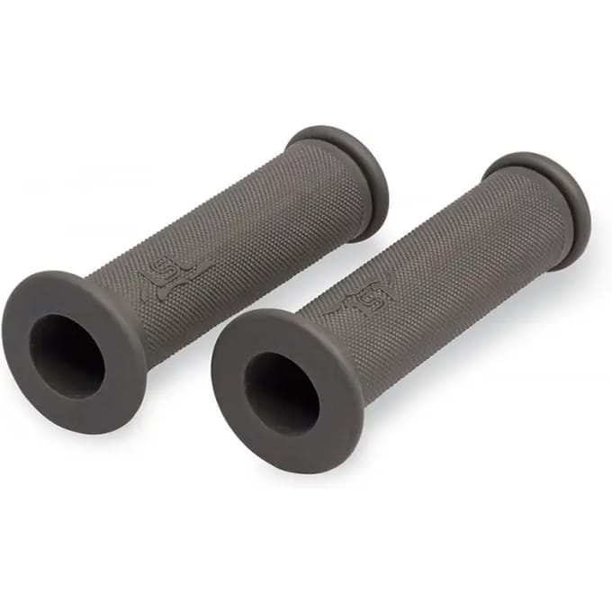 Zachte grip LSL Sport