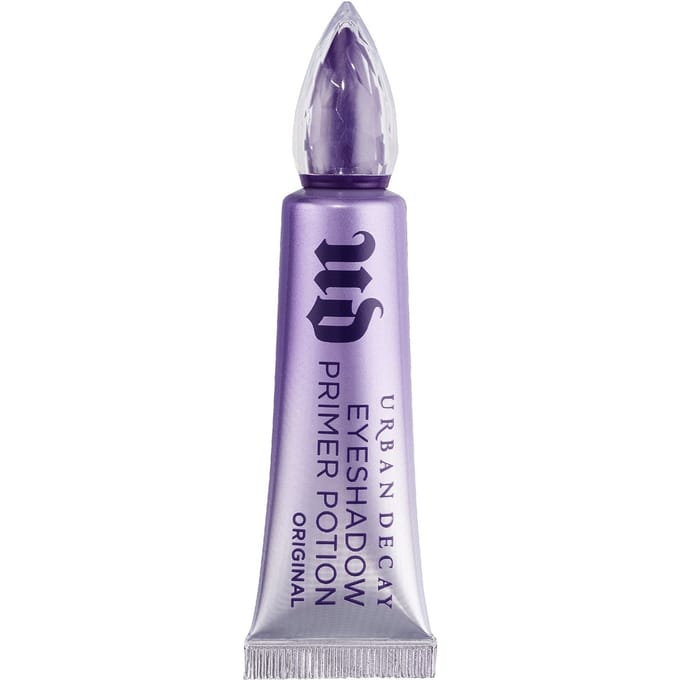 Urban Decay Eyeshadow Primer Potion 10ml (Various Shades) - Original