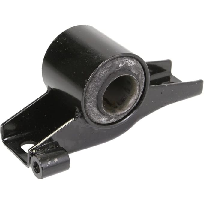 Voorste draagarm silentblock MOOG AMGK200190 rechts