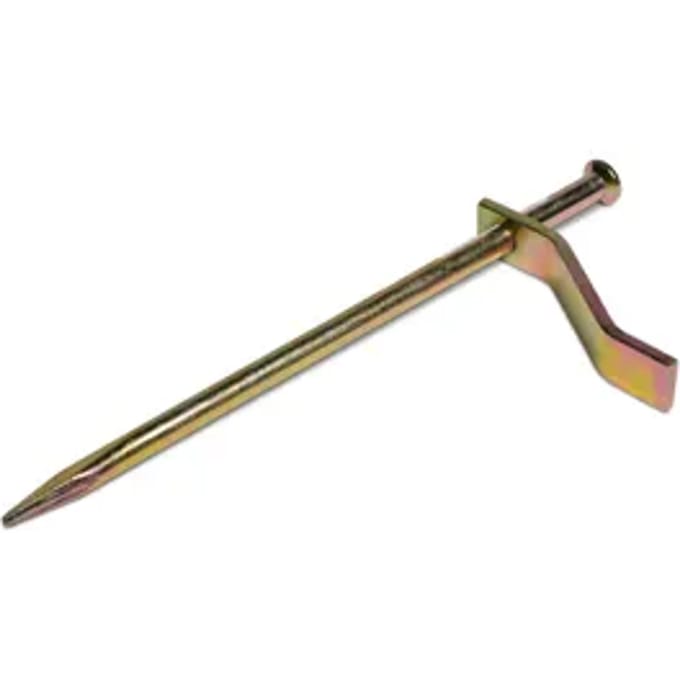 Rubi Stukadoorshaken 25cm