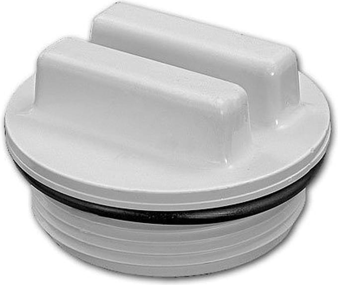 Hayward Zwembad Winterstop kort model 1.5 buitendraad
