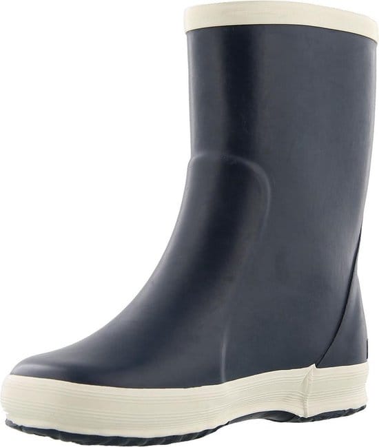 Bergstein Regenlaarzen - 31 - Kinderen - Dark blue